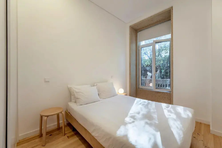 Nomad's Family - 2BED Duplex Boulevard