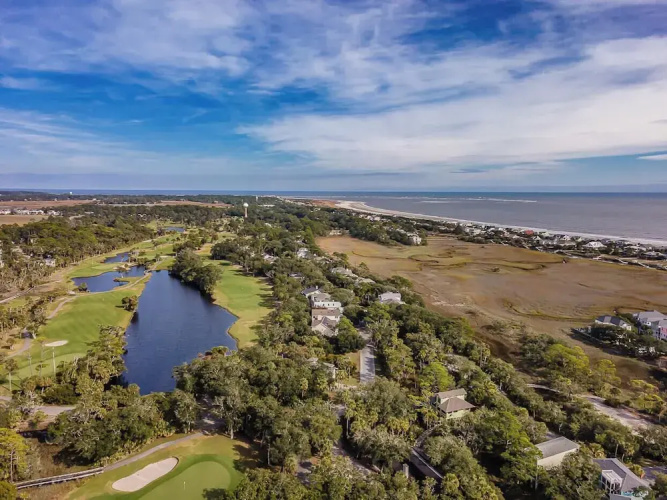 170 Ocean Creek