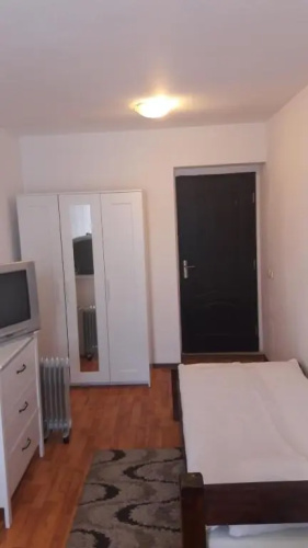 Guest House Andrei