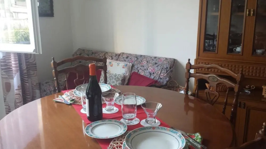 B&B del Carlì