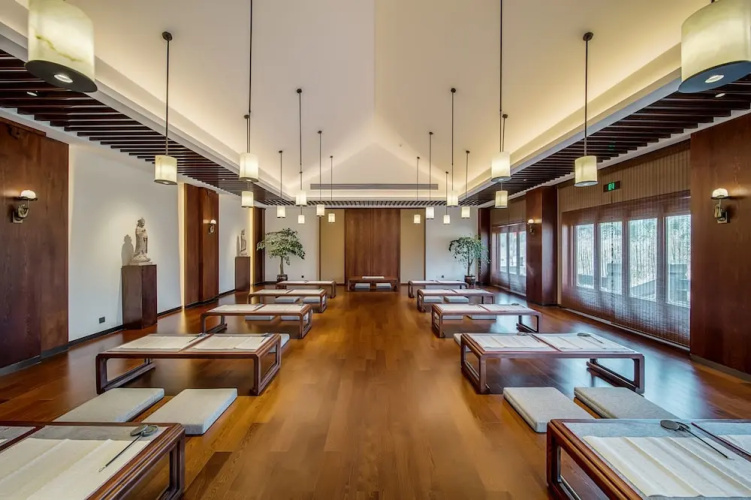 Grand House Chongqing