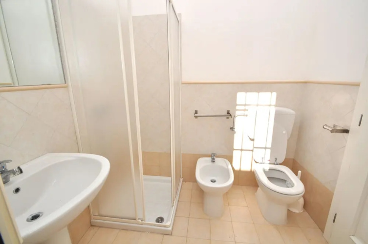 Villetta Macao I
