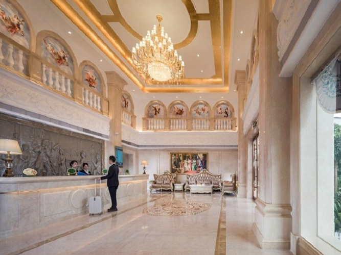 People