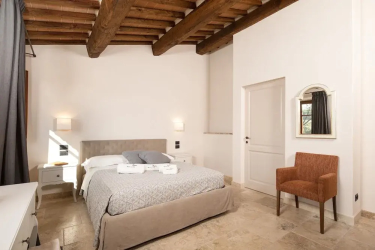 Villa Ripa by Mmega