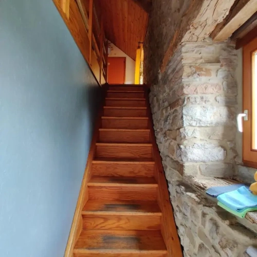 2 Bedrooms Apartment with view
