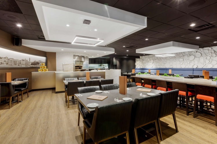 Best Western Premier C Hotel by Carmen's photo 31