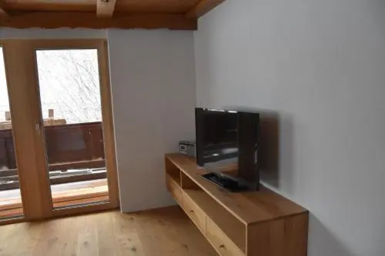 kirchdorf 300