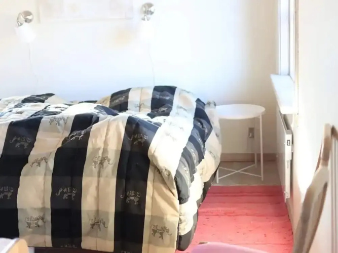 5 Star Holiday Home in Otterup