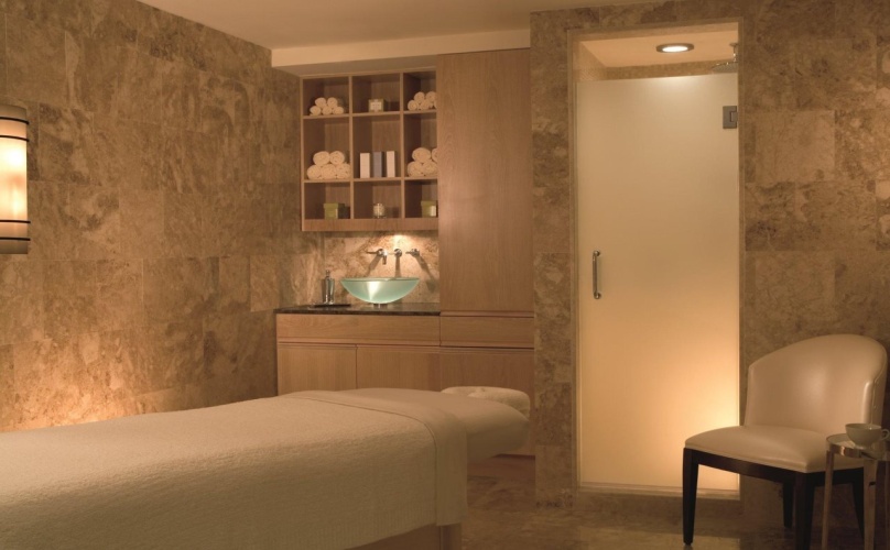 The Ritz Carlton Fort Lauderdale photo 33