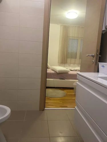 Pegasus Urban Suite