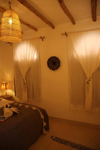 Riad Nelia