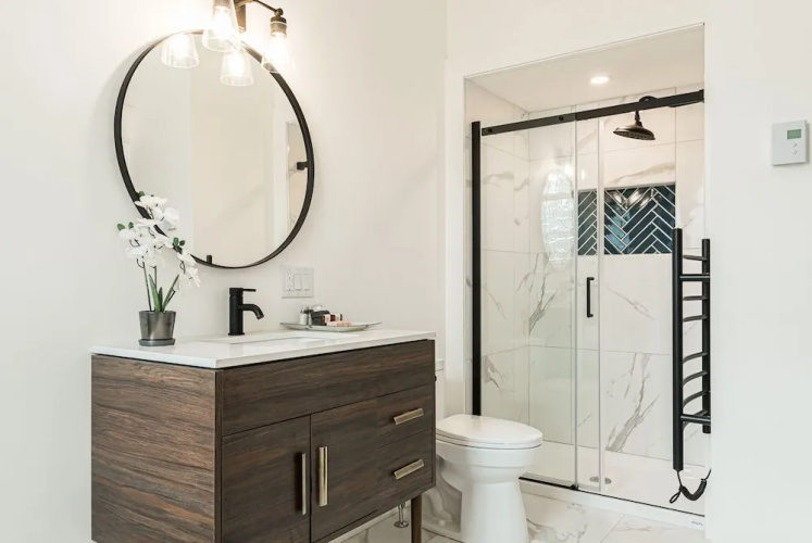 Manoir Highfield By Bower Hotel & Suites