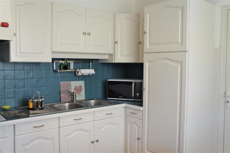 3 Bedrooms Cottage