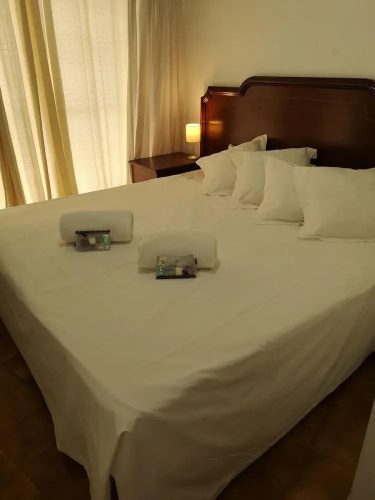 Motel Lavapiés