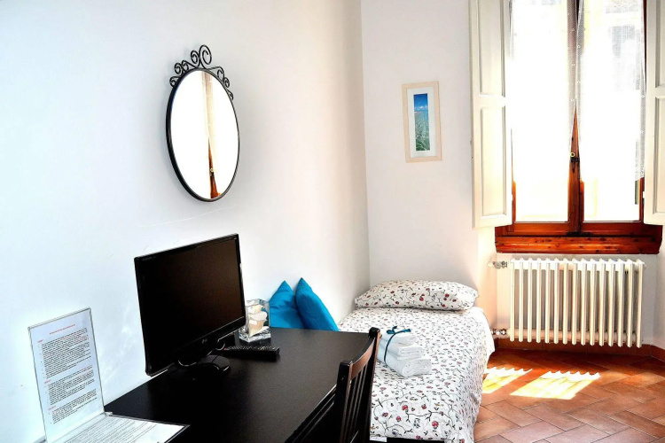 Chez Moi
