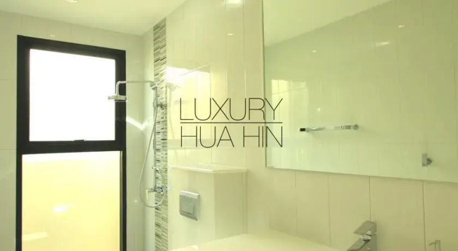 Panorama Bali Style Luxury Sea View Villa