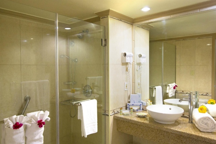 Breezes Resort & Spa Bahamas (Adults Only) photo 15