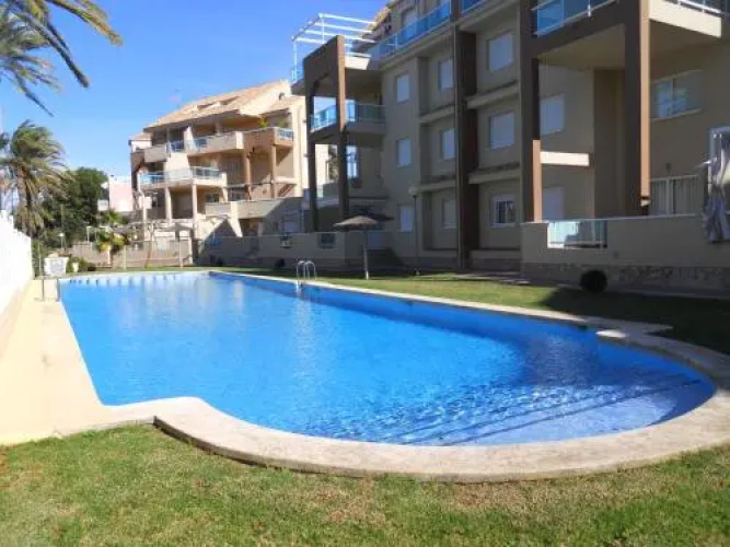 Puerta Palmar 3