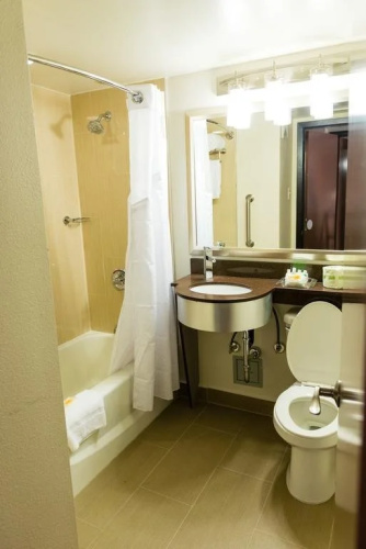 Hotel Casa Morada