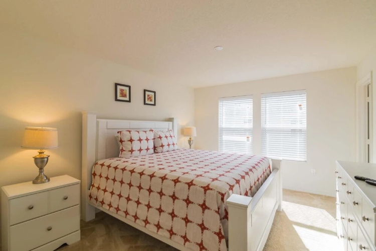 5114 Compass Bay