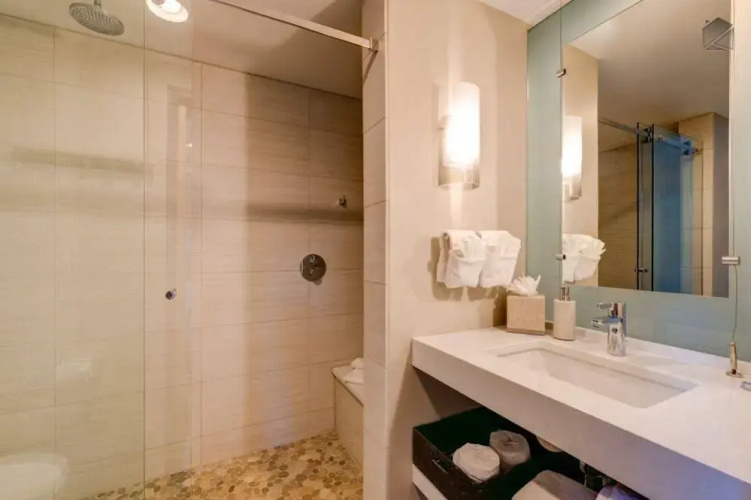 Seventh Heaven by Pinnacle Lodging