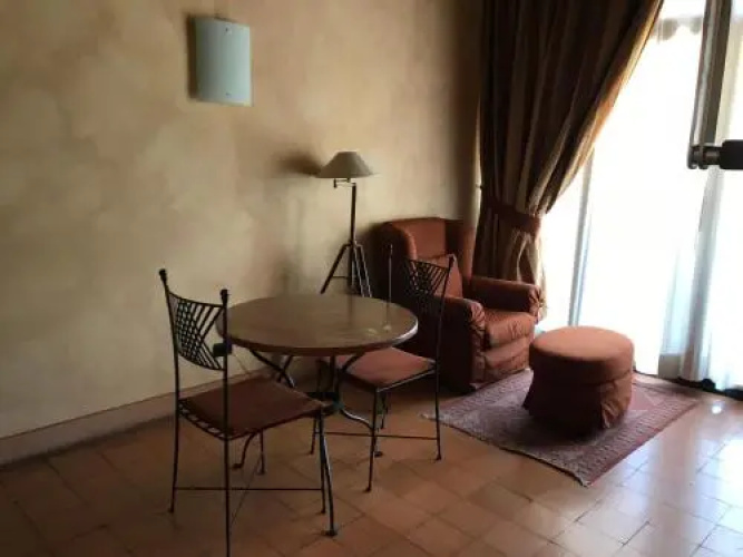 La Cantina