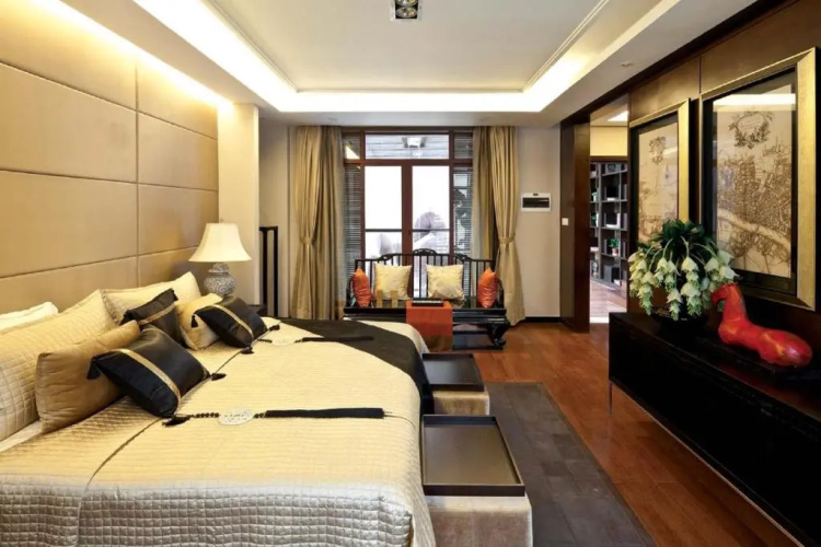 Lotus Holiday Hotel