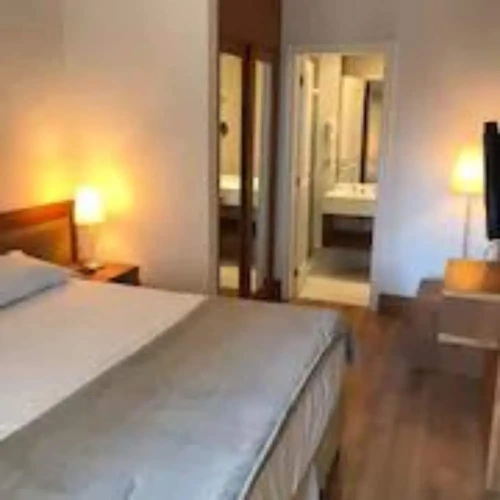 Classic Suite