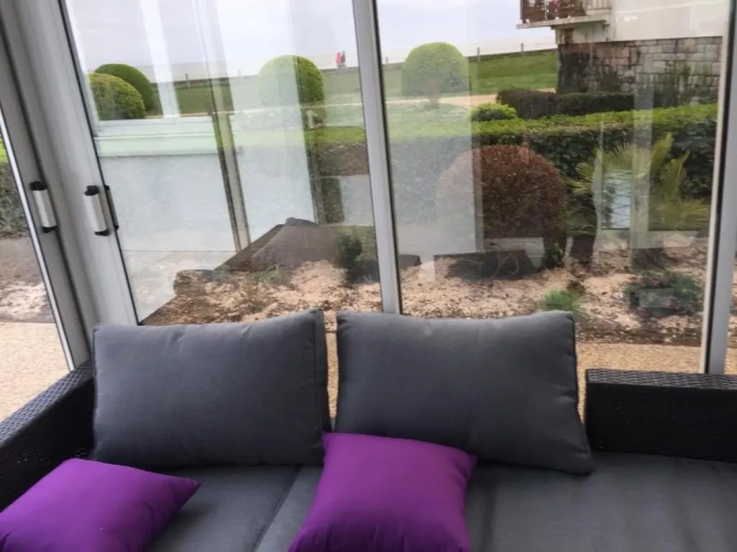 3 Bedrooms Cottage