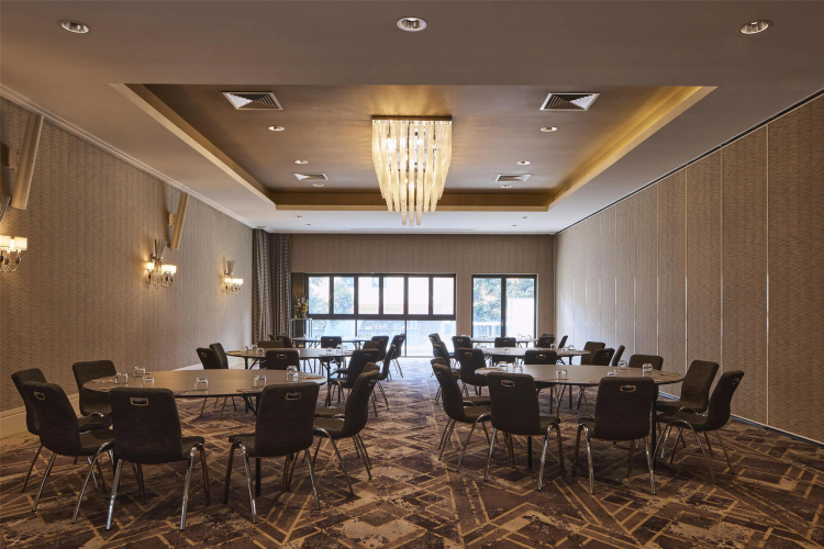 Rydges South Bank Brisbane photo 19