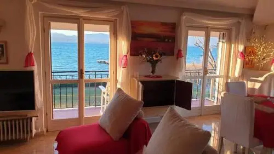 Anai Apartment