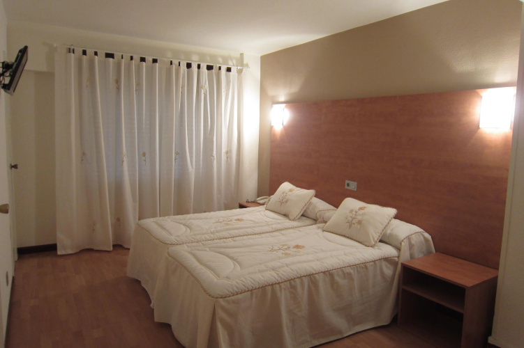 Acebos Azabache Gijón