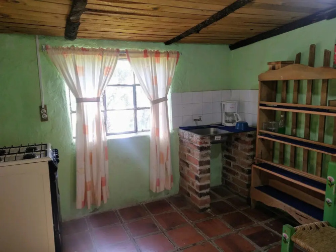Hotel Rincón Del Real