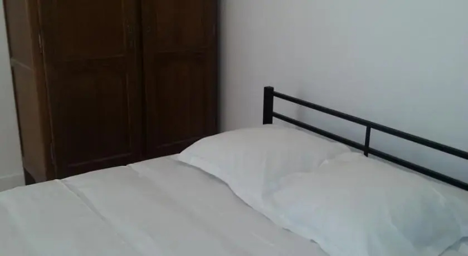 Residence Le Balzac