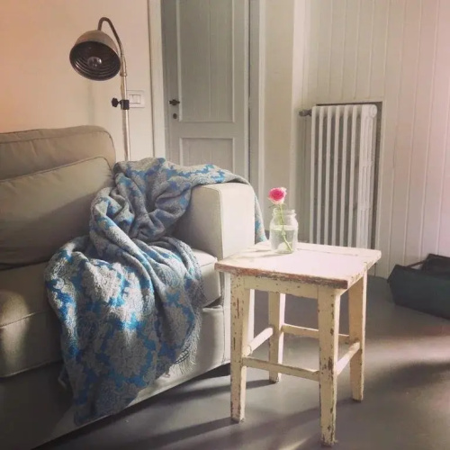 La Casa di Barbara