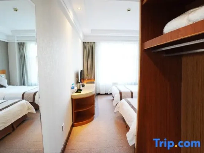 Business Suite