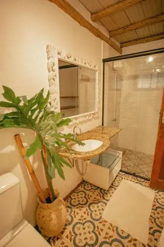 Casa da Arquiteta