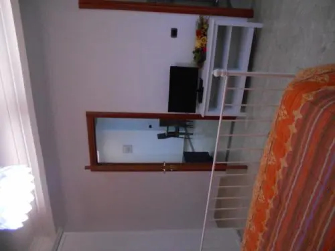 B&B Mare e Monti