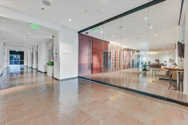 Premium Double Studio with city view