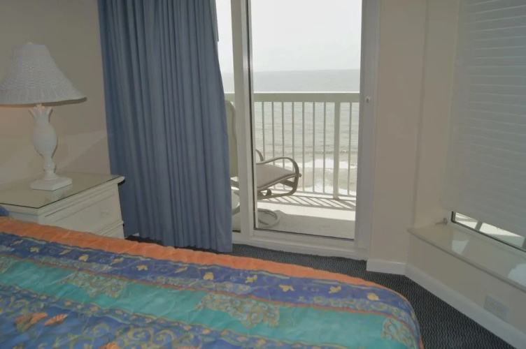 Paradise Pointe 7d By Redawning