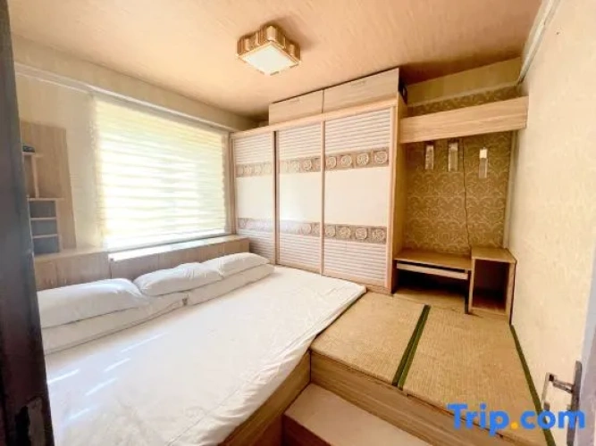 Quintuple Suite