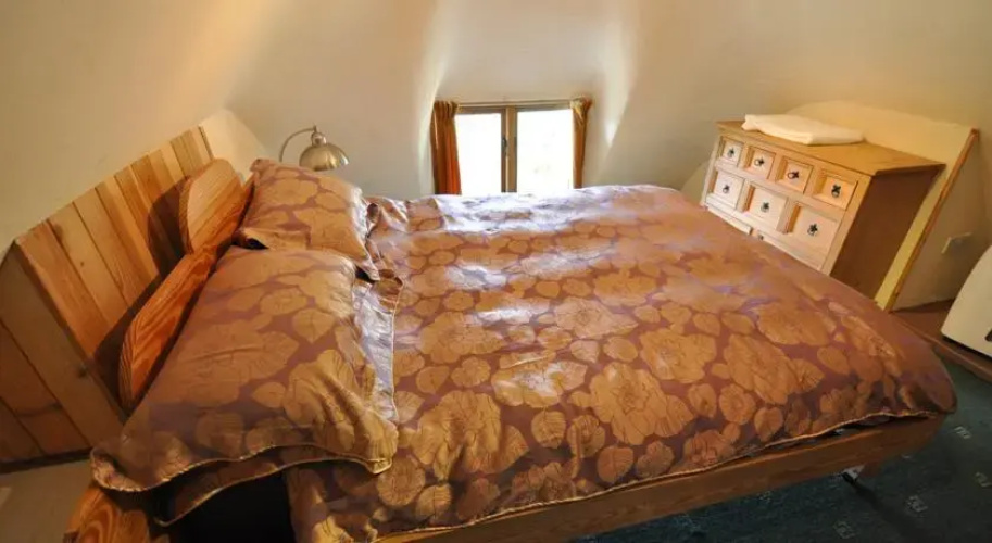 Tigh Beag Cottage