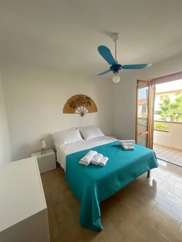 Sogno di Mare in Marina di Ragusa
