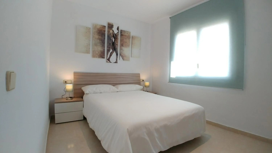 LG Nice Apartment