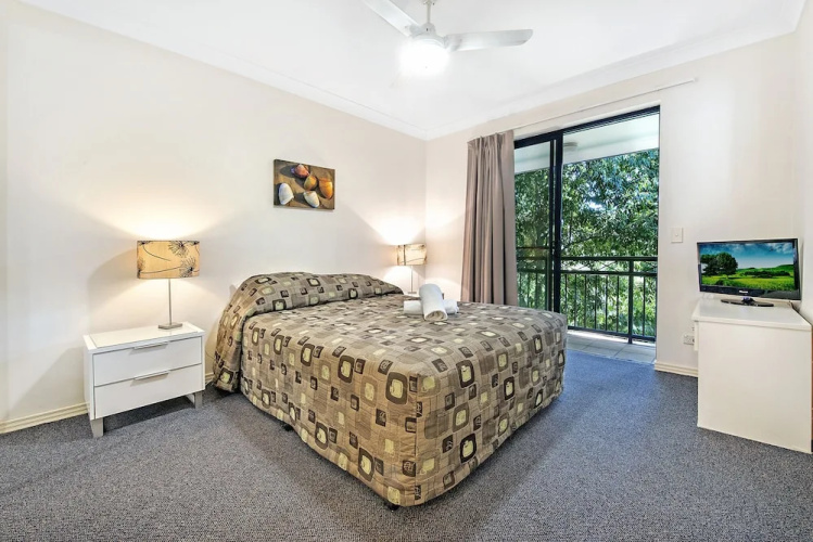 BlueSkyApts at Turtle Beach 315