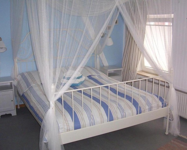 1 Bedroom Comfort Apartment