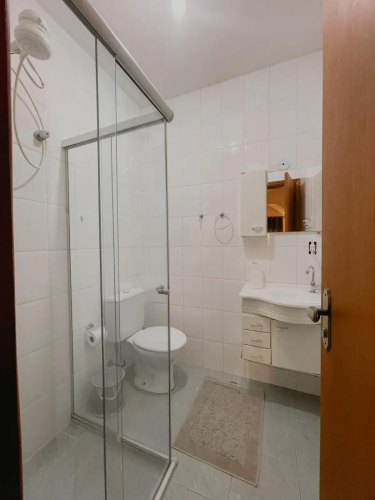 Apartamento Girassol 2