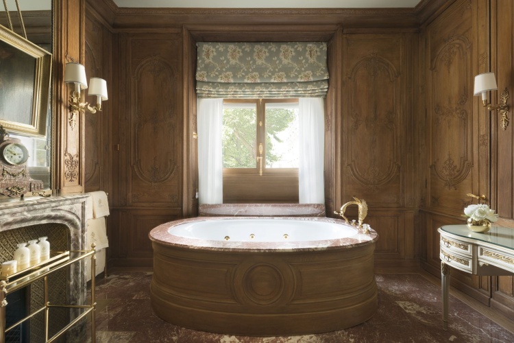 Ritz Paris photo 22