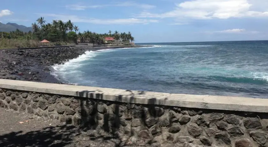 Villa Katarina Bali