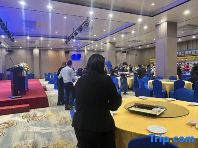 People